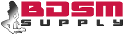 BDSM Supply