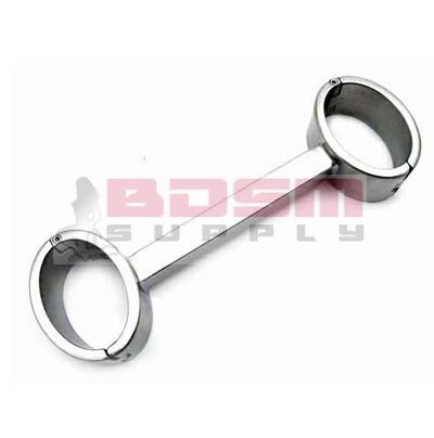 STAINLESS STEEL SPREADER BAR