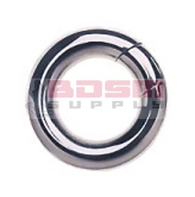 SEGMENT RING SMALL