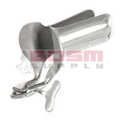 COLLING SPECULUM