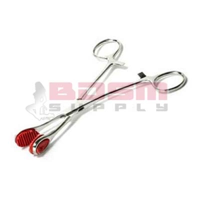 TOUNGE FORCEP