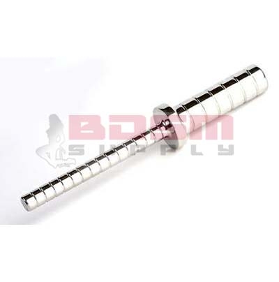 RIB STICK - STAINLESS STEEL