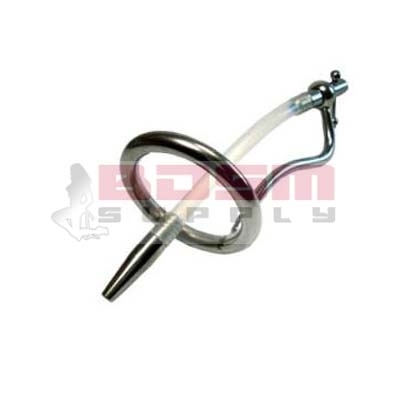 FLEXIABLE URETHRAL PROBE